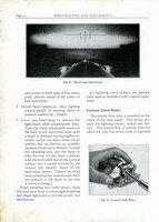 1930 Marquette Specs-52.jpg